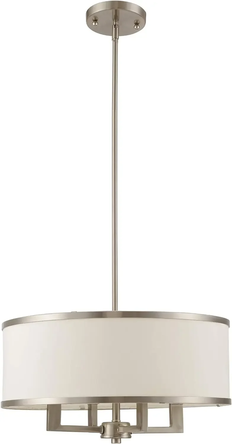 

suspension luminaire crystal chandelier chandelier for living room pendant chandelier