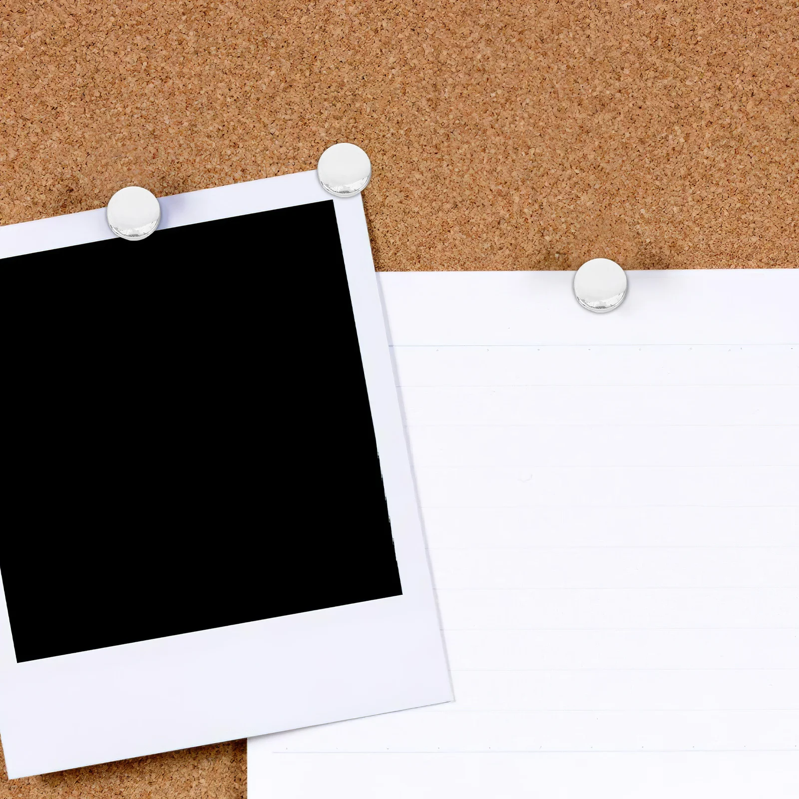 

3 Pieces Wireless Earbuds Noise Cancelling Ipx7 Waterproof Stereo Sports Headphones in-Ear Earphones for Exercise