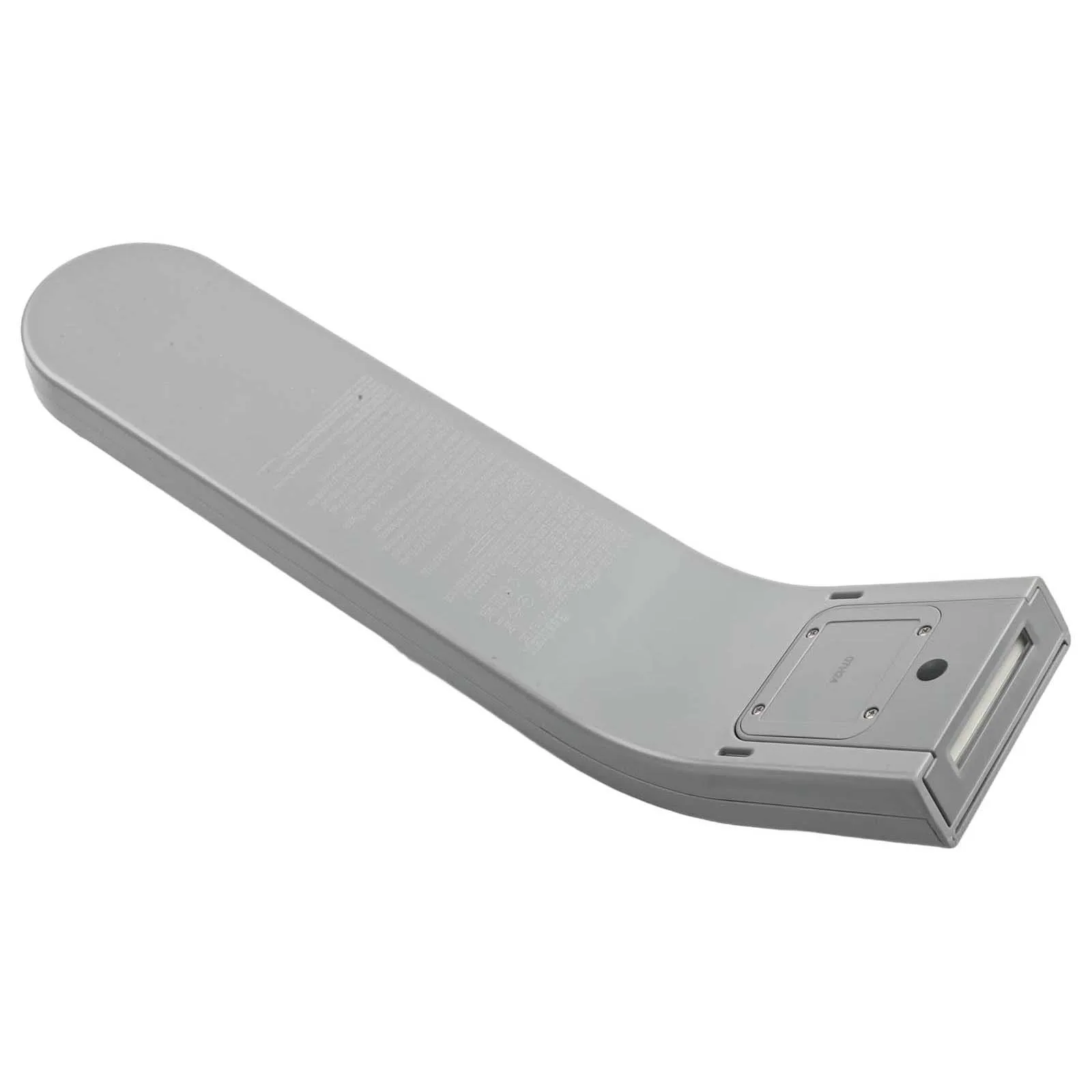 

Светодиодный водопад с изменением цвета Ambiance: серый, с эффектом каскадной воды, для создания спокойной атмосферы, аксессуар для спа-зон