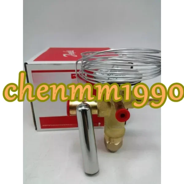 

Tgel4.5 067n3152 Абсолютно новый оригинальный ПЛК Spot 2026