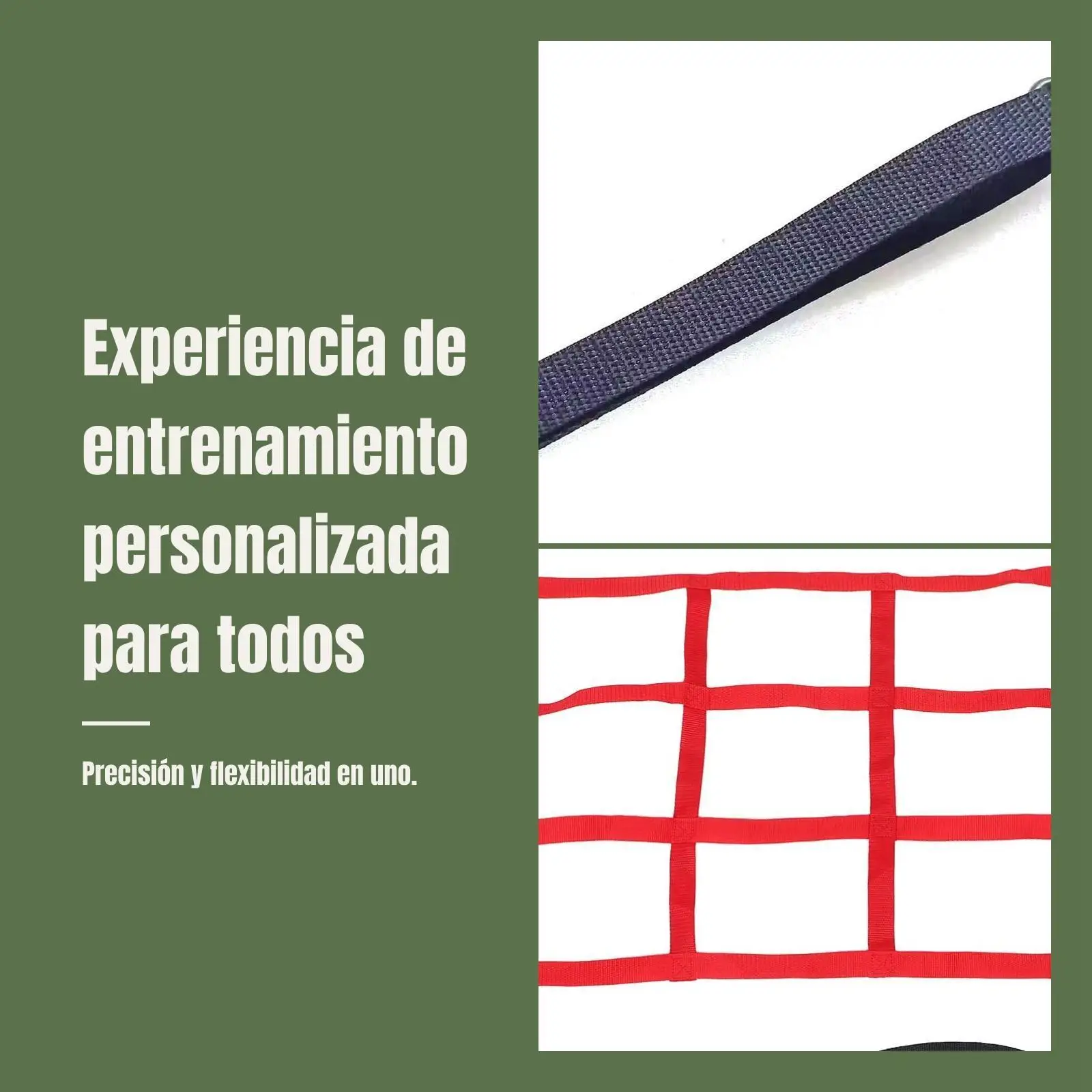 شبكة تدريب الهدف بسهولة إعداد شبكة إطار تدريب كرة القدم لضرب الضرب والتدريب على دقة 9 جيوب