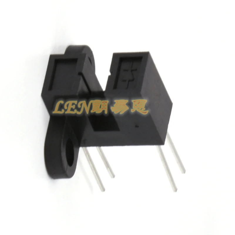 New TP805 can replace GK151 photoelectric switch 3MM 20pcs/lot