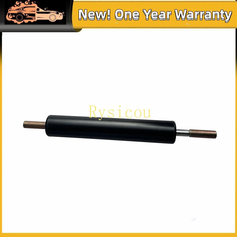 

For Bobcat 6649551 7188108 steering shock absorber For Bobcat high quality Gas Spring durable Skid steer loader accessories