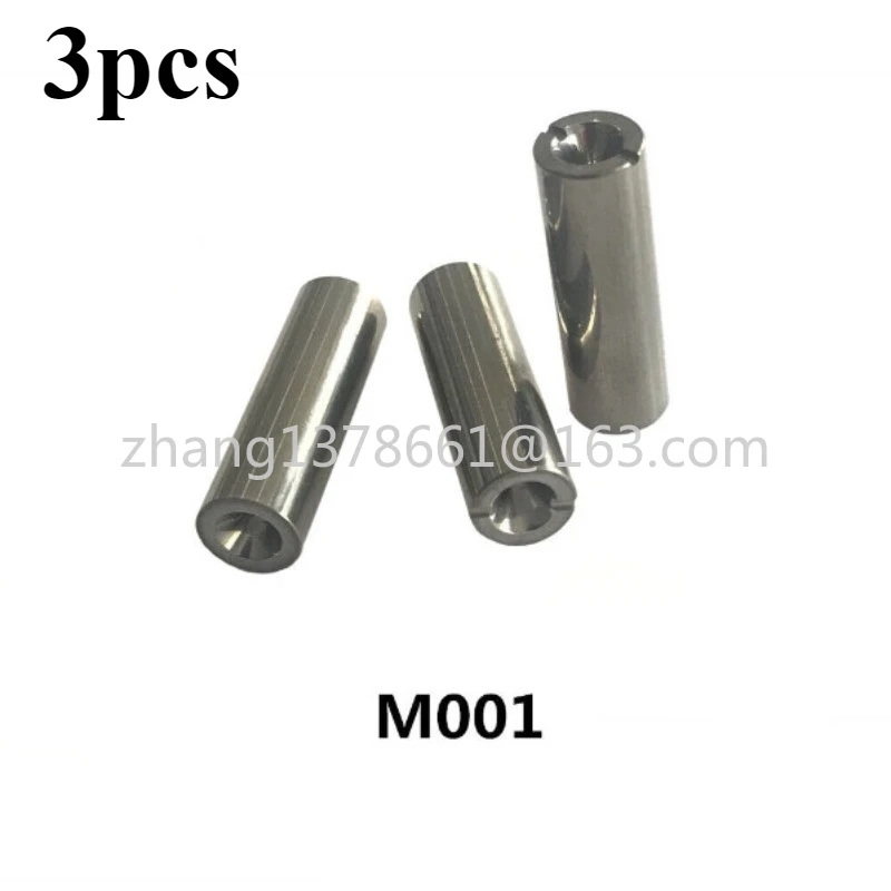 三菱用-3pc-​-​-ワイヤーカット-edm-マシン-m001-上部-下部電源送給接点