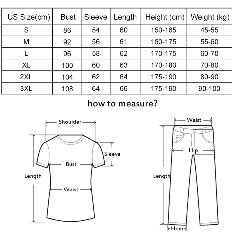 Men Compression Running T Shirt Fitness Tight Long Sleeve Sport tshirt Training Jogging Shirts Gym Sportswear Quick Dry rashgard