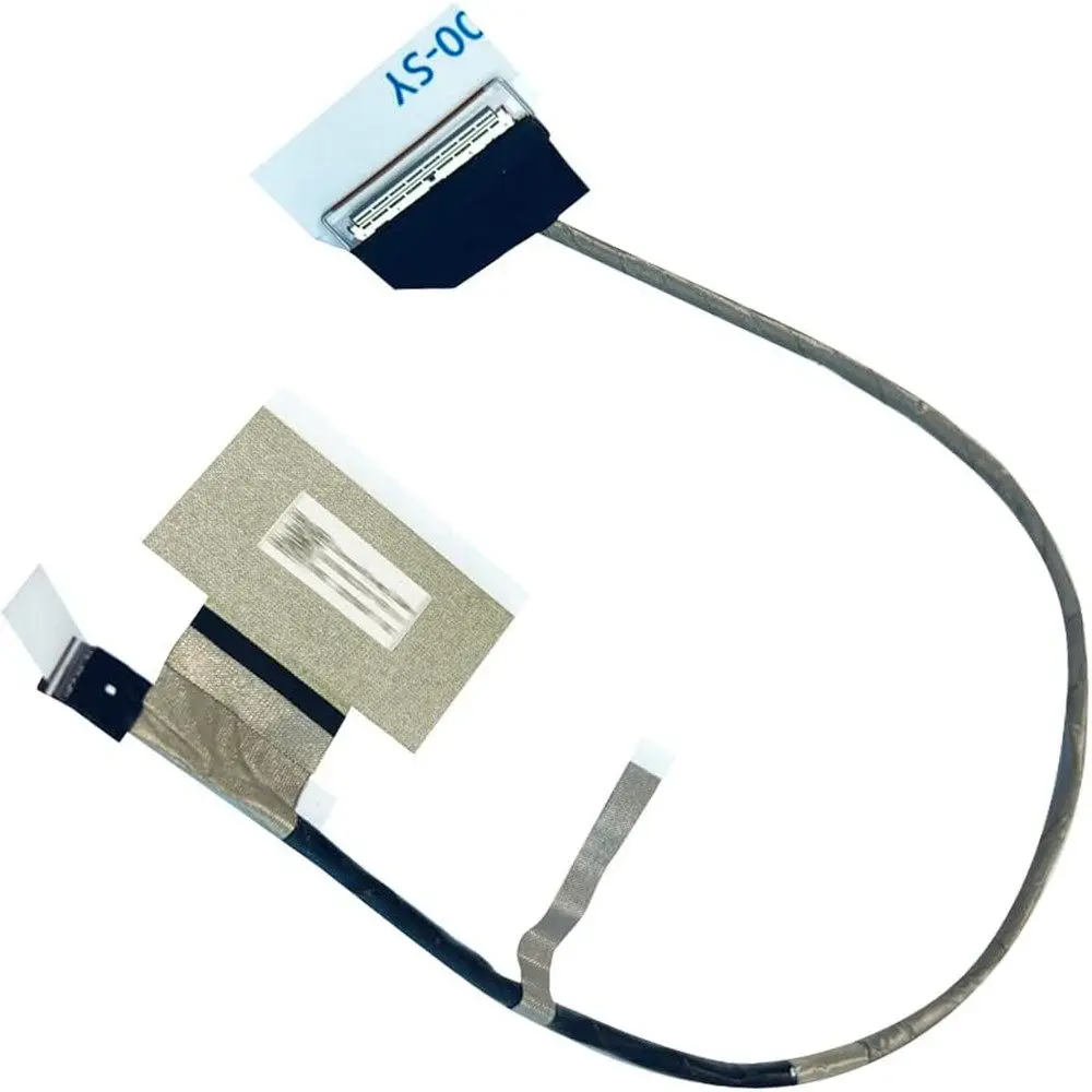 For CHROMEBOOK 14CT/14C-CC TPN-W151 Screen cable M47341-001 450.0MU02.0011