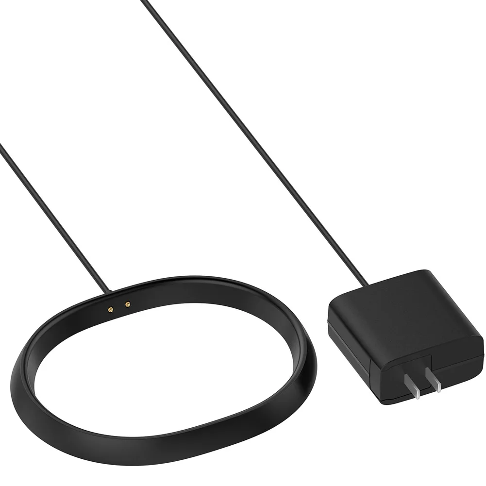 ลำโพงพกพาแท่นชาร์จชาร์จไร้สายที่ชาร์จแบบไร้สายขยับเพิ่มพลังป้องกันการรบกวนสำหรับ SONOS move