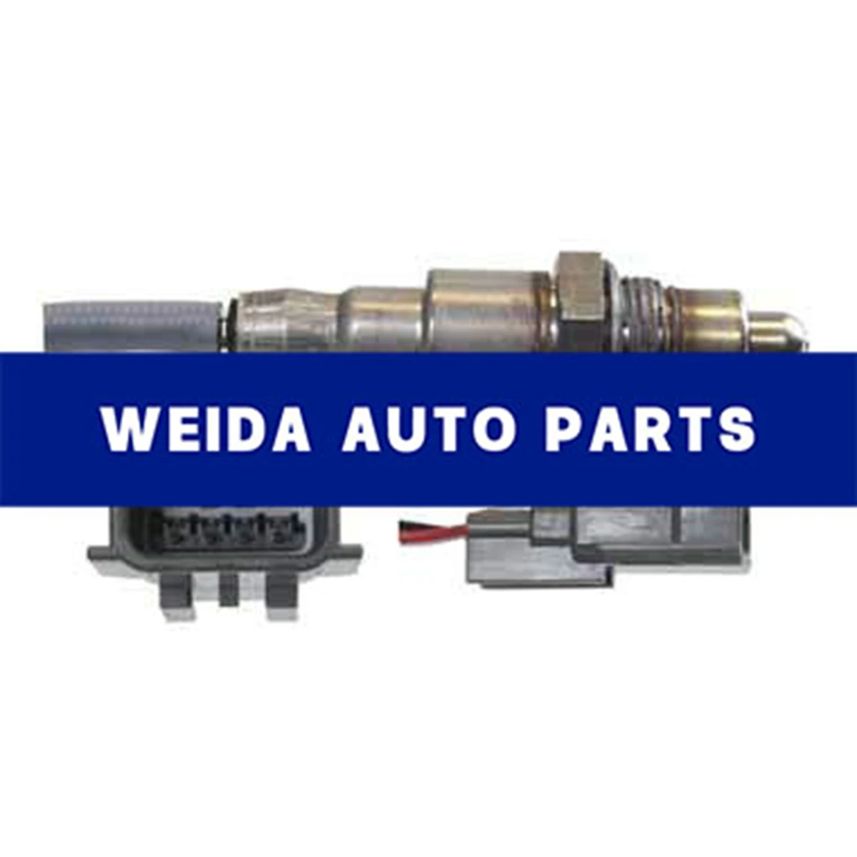 

FOR NISSAN 226A04LA0A, 226A0-4LA0A Oxygen Sensors