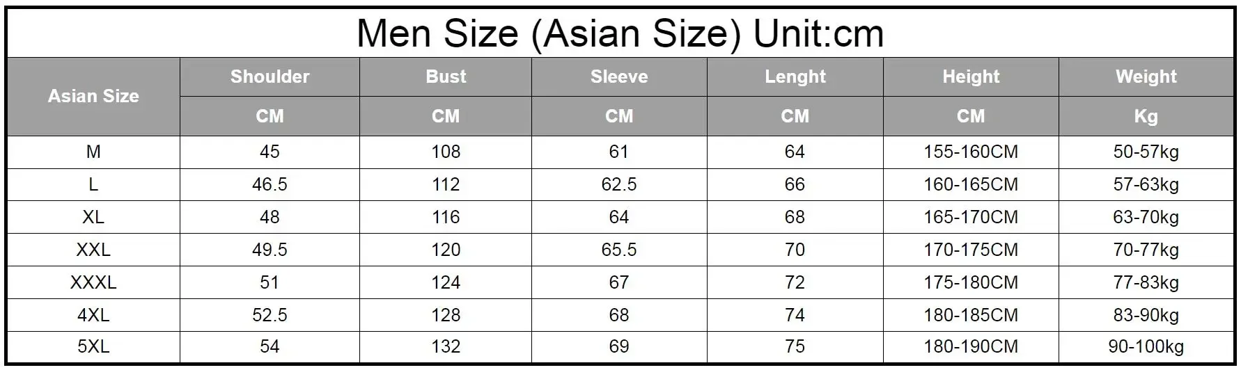 Autumn Outdoor Camping Jackets Men Shark Skin Soft Shell Tactical Windbreaker Winter Jacket Men Streetwear Bomber Coats Clothing