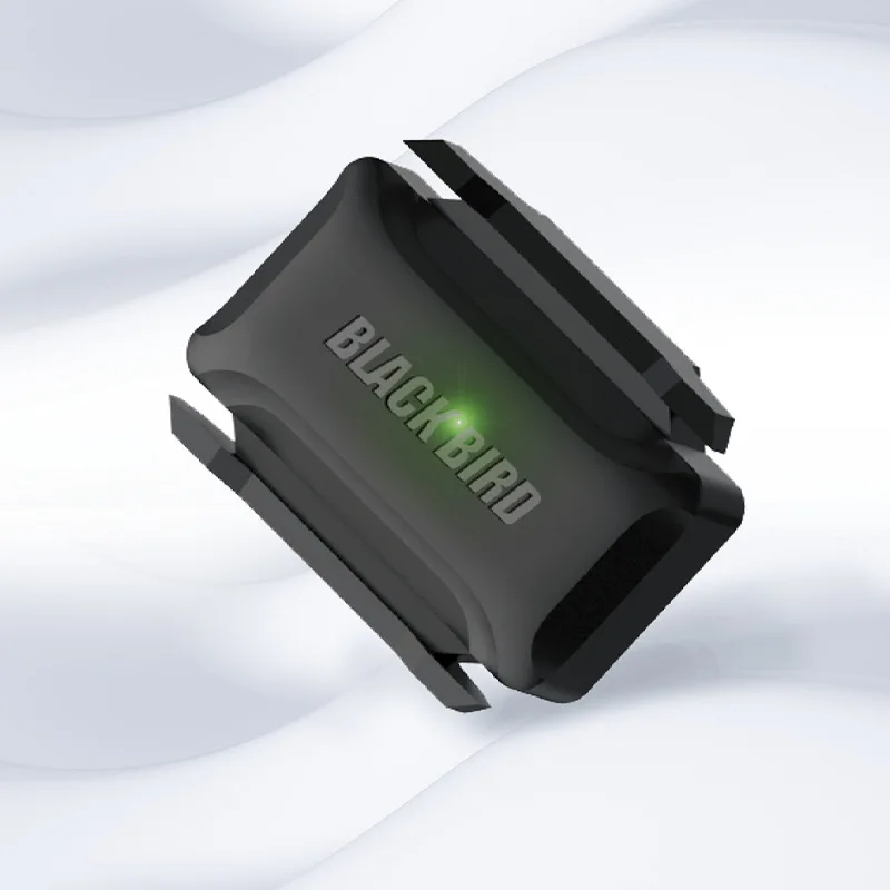 速度およびケイデンスセンサー,Bluetooth, ANTコンピューター,デュアルセンサー,自転車アクセサリー,Garmin Strava互換,CS1