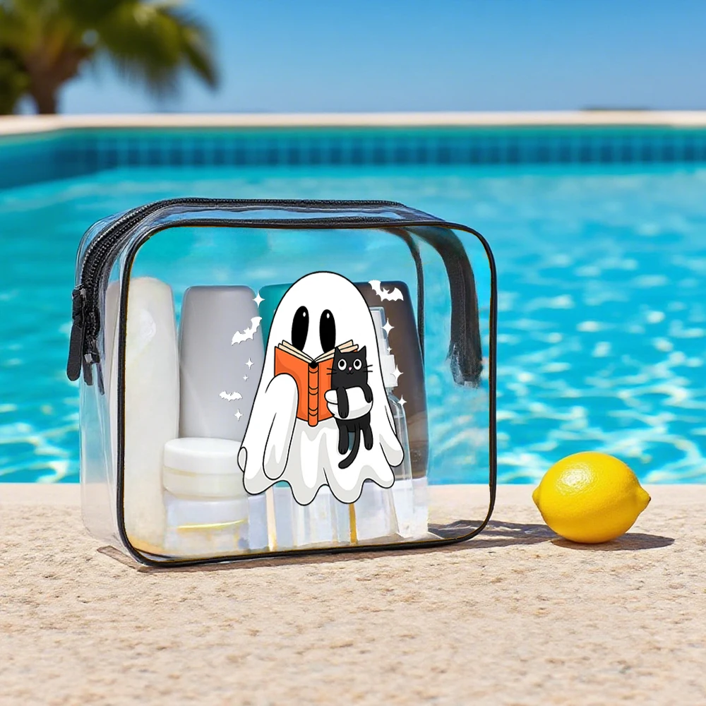 Bolsos de viaje para mujer: monederos de tamaño mediano para mujer, lindo bolso de playa, monederos de verano para mujer, mochila de gimnasio para mujer