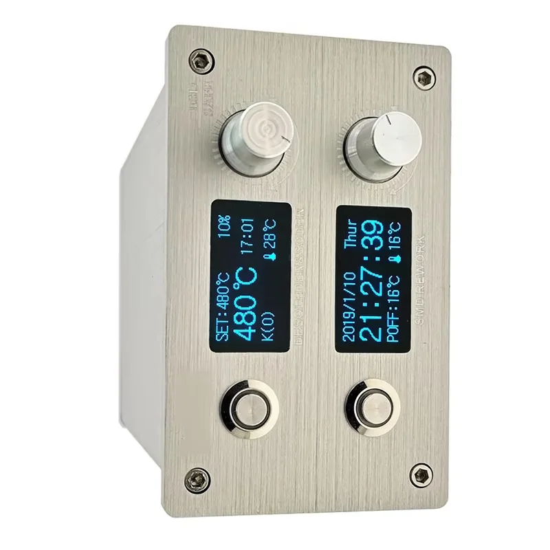 Alles über Schlaf: Tipps, Technologien und Tools für einen besseren Schlaf