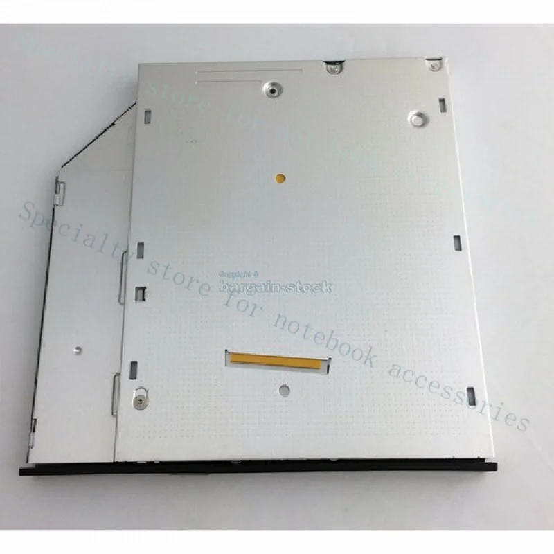 A+ SATA CD-RW DVD Burner Drive GU90N For Dell OptiPlex 3000 3090 5090 7090 9M9FK