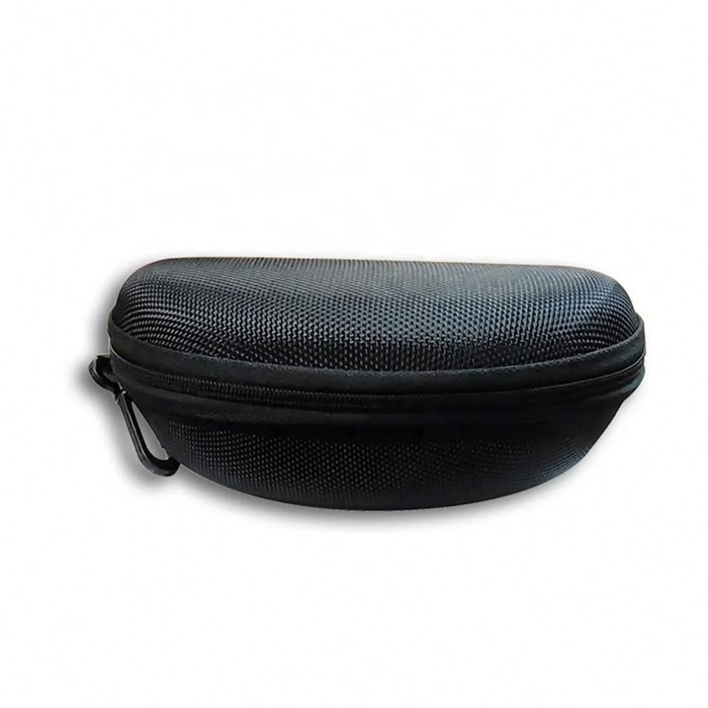 UV Blue Green Laser Safety Glasses 200-540nm Blue Laser Marking Engraving Eye Protection