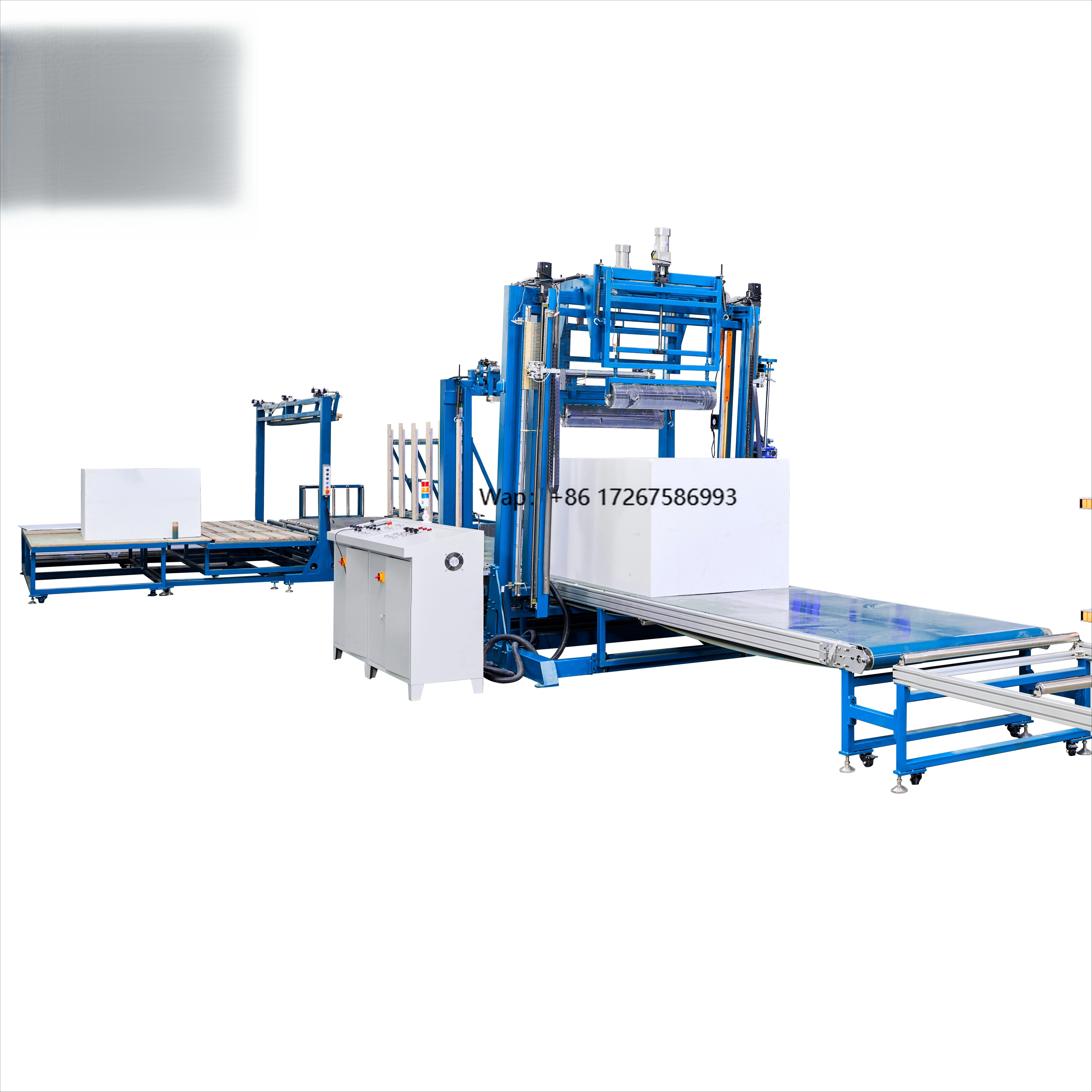 Specializing In The…