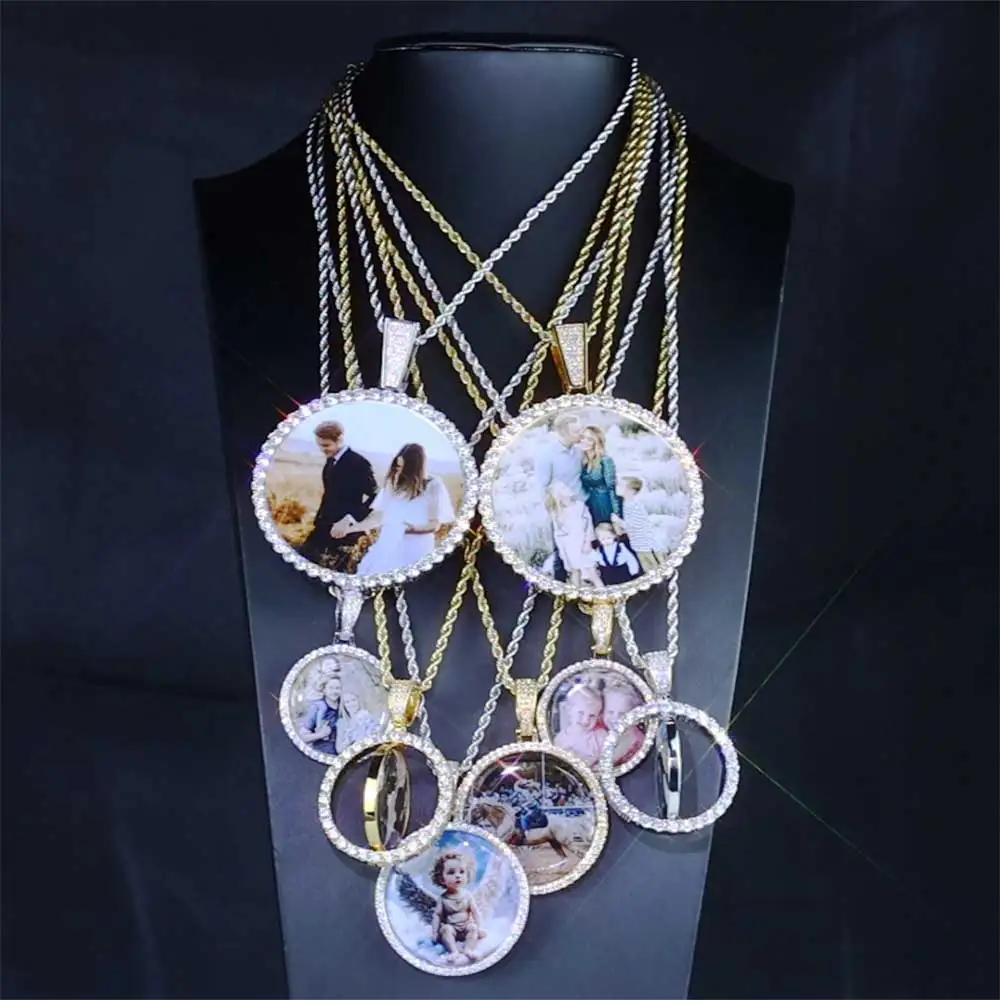 Thumbnail 4 - #15 Cheap Mens Necklaces Worth Buying
