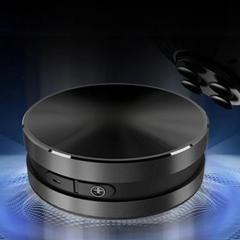 

Small stereo outdoor portable car mini subwoofer SZ