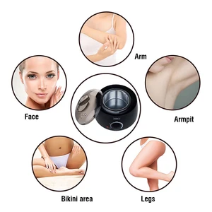 12-En çok satan, pompa, balmumu-no. 12