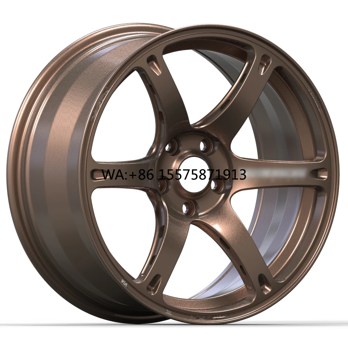 

Кованые диски Volk Racing TE37 матово-черные с глубокой полкой, 17-20 дюймов, 5x120, 5x114.3, 5x112 для Honda Accord, для JDM автомобилей