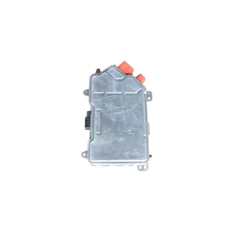 Good Quality EV Car Chargers On-board Charger OE 32383807 Suitable for  XC40 Auto High Voltage Battery Charger