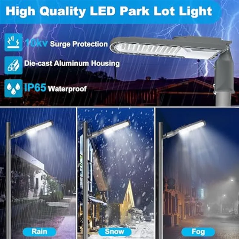 luci-per-parcheggio-a-led-luce-per-parcheggio-da-150-w-dal-tramonto-all'alba-impermeabile-6500-k-21000lm-illuminazione-per-aree-esterne-lampioni-b51b