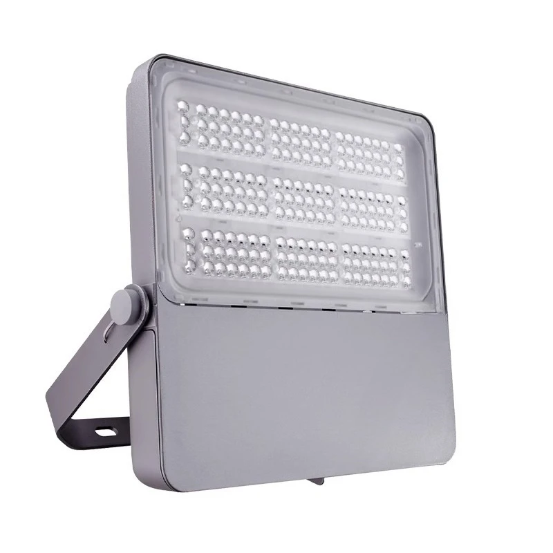 

Outdoor high power pole lights Airport port floodlights