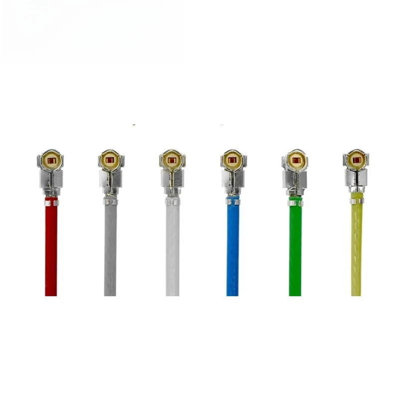 EW-5185 1.13Mm/1.32…