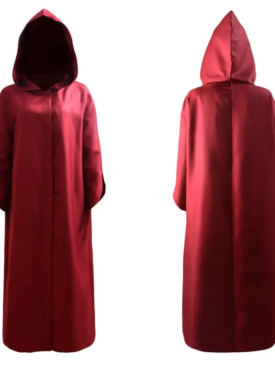 Nuevo Conjunto Cleto de Disfraz de Personaje Femenino para aciones Teatrs, Material de Poliéster, Ropa para Ac...