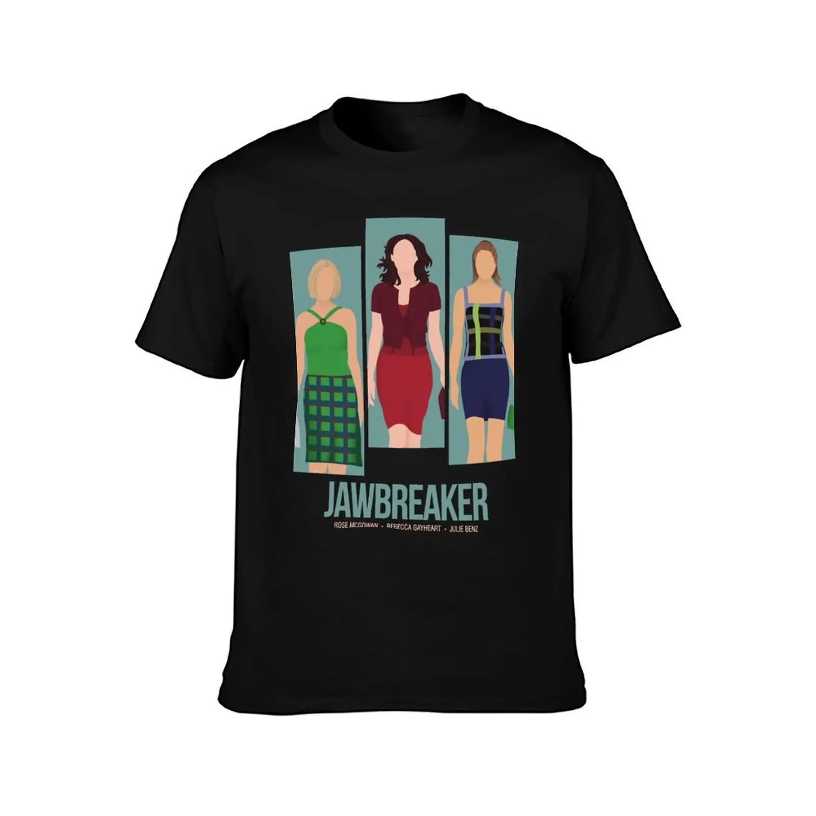 Day Gifts I Would Have Written A Shorter Gifts For Birthday T-Shirt Large Size Casual Tee Shirt T-Shirt