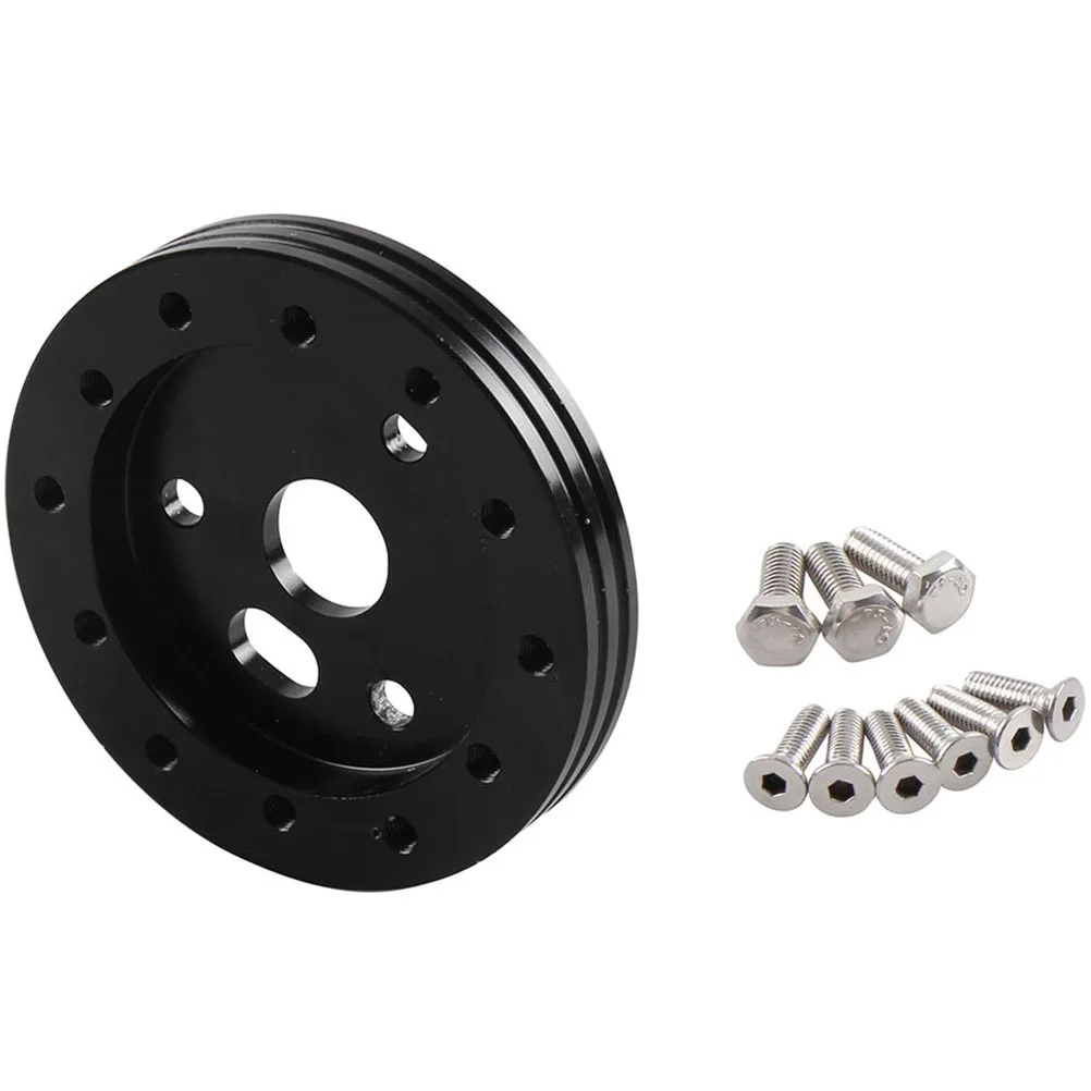 

wheel adapter quick adapter adapter for wheel car wheel adapter steering wheel tool