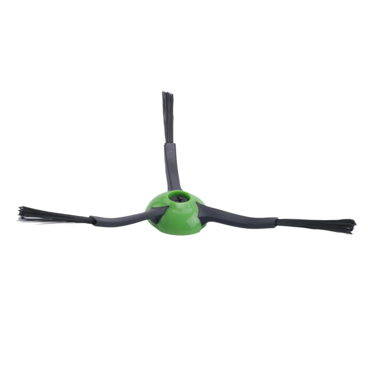 Top-Raceesories Rep… - image