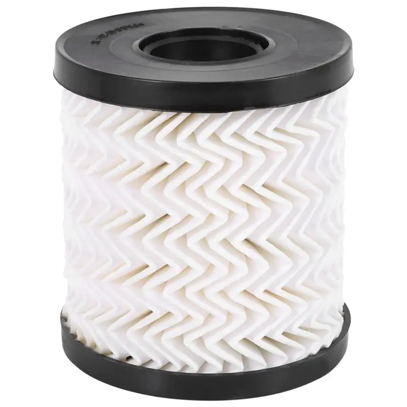 Classic-20 Set Car Oil Filter For Bmw Mini Cooper R55 R56 R57 R58 R59 R60 R61 Engine 11427622446