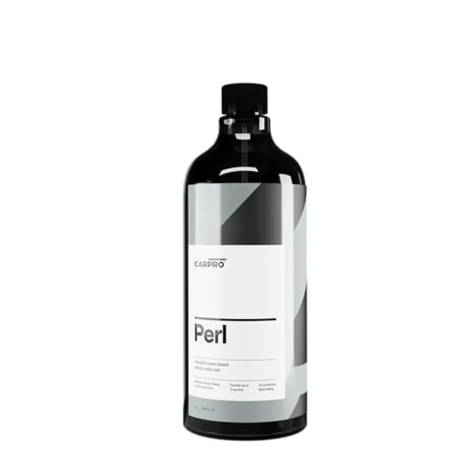 【Spot Goods】Perl Pl…