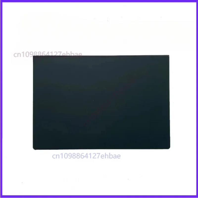 YNew T470 T480 T570 T580 E480 E580 Touchpad Trackpad upgrade Glass Surface 01LX660 8SSM10P36008 For ThinkPad X1 Extreme 1st Gen
