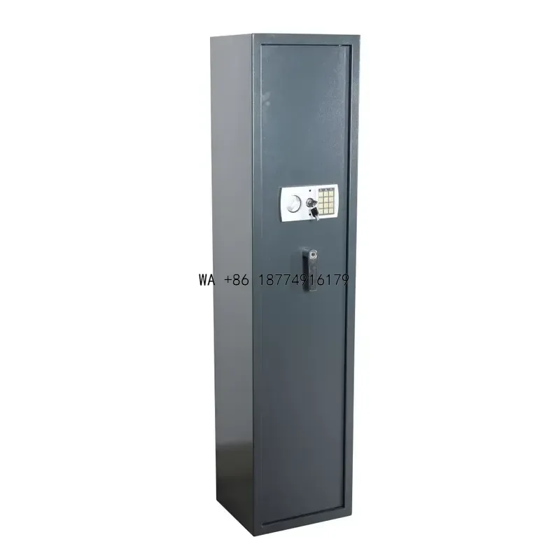 wmwmnu New Design High Quality Cabinet Biometric Electronic Safe Electronic Digital Lock Storage SafeODM OEM
