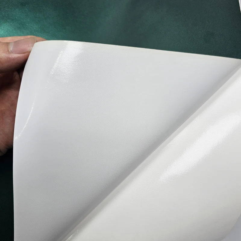 Matt Metallic Dark Green Sticker on the Hood Wraping Vinyl Car Wrap Auto Stickers for Car Film Cover Wrapping Foil Adhesive