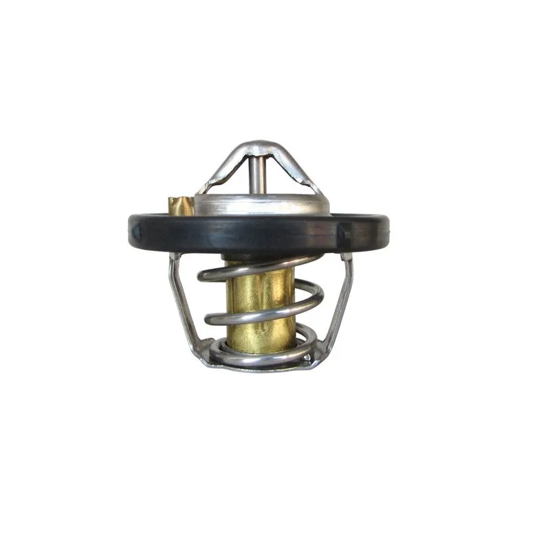 

DM5G8575AA 5pcs Auto Parts Thermostat for FORD ECOSPORT FOCUS FIESTA OEM C20115171C C60515171 4M5G8575TEMB Actory Wholesale