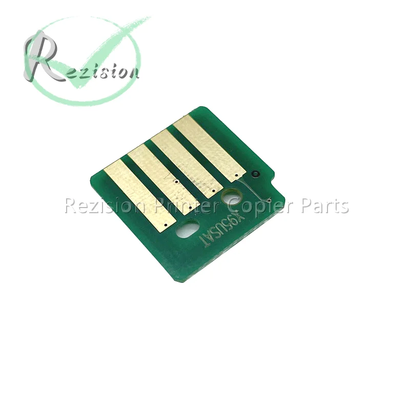 5PCS New EC-XED95T …