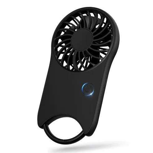 Nakonnavutomać Forsoji Marea Nakon Alla Kui Sos Anderson Sawy Naoko Sawy Na oldukça Sawy Sosyal Bisuza Vi Sos York Viqua Vi® 캠핑 YukNa Diego Diego Diego Diego Diego Diego Diego Diego Diego