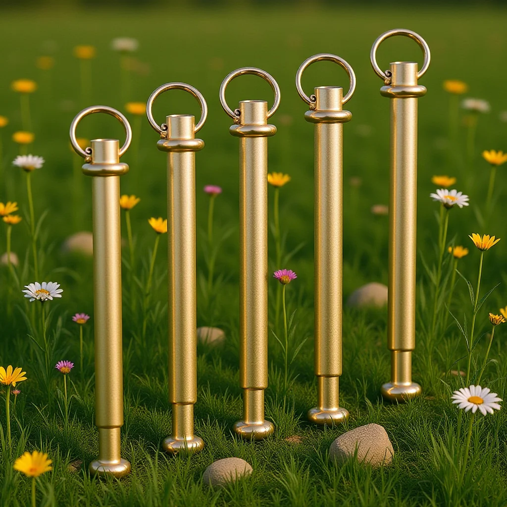 5 set 5 Sets Folding Rivets Metal Hand Repairing Kit Easy Install Long Lasting Fasteners Foldable Replacement Solid Iron Studs