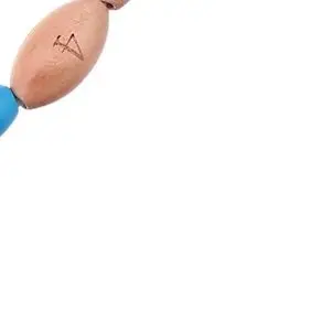 

12 Kinds Of Size Wooden Orchidometer Testis Volume Meter Testis Volume Measurement For Testis Size Measure Male Tanner Stage