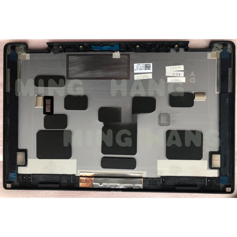 l   New HDB41 Lcd Rear Back Cover Case AL For Dell Latitude 7430 2-in-1 E7430 9NNM2
