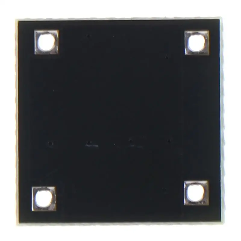 1/2/3pcs Bistable Switch Module Of Continuous Load 2A DC2.2-5V 0.5uA Low Power Micro One Key Switch