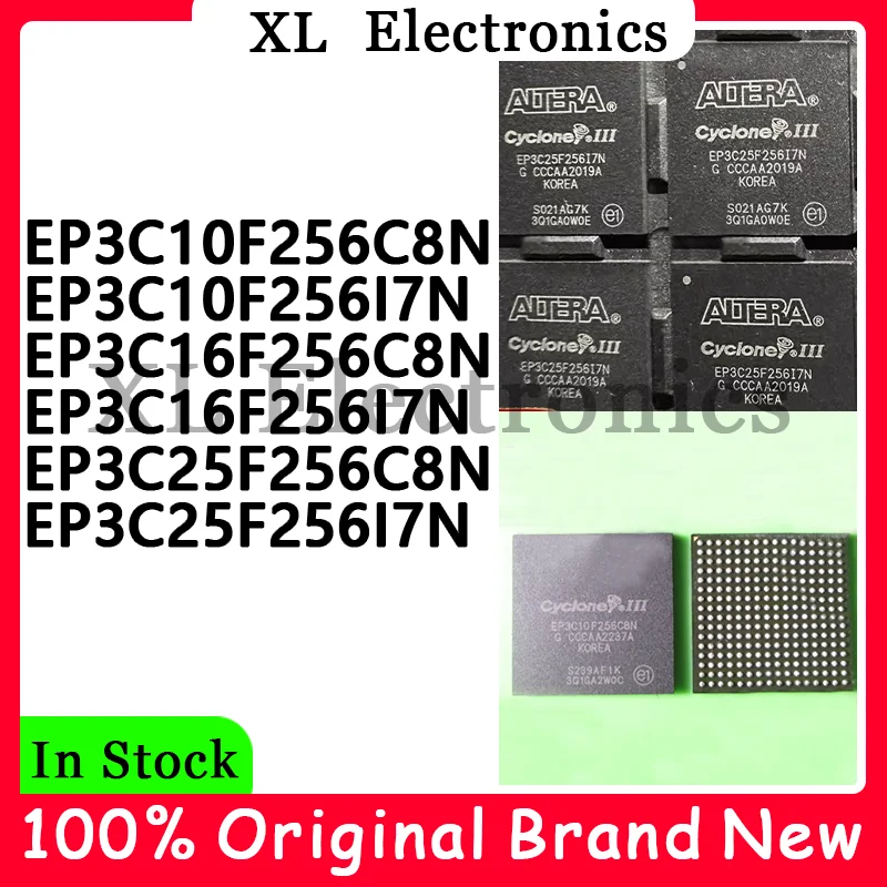 ep3c10f256c8n-ep3c10f256i7n-ep3c16f256c8n-ep3c16f256i7n-ep3c25f256c8n-ep3c25f256i7n-novo-original