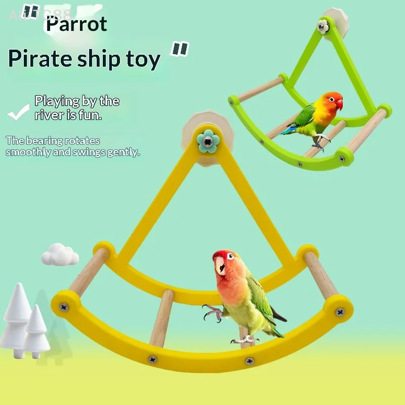 Thumbnail 2 - #22 Latest Bird Cage Ladders Offers