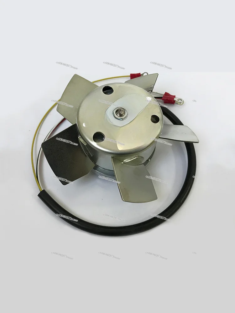 

Motor fan a90l-0001-0536 0537/R