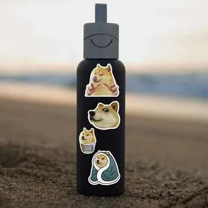 ABD mallarının ilk 10 satışı-no. 9