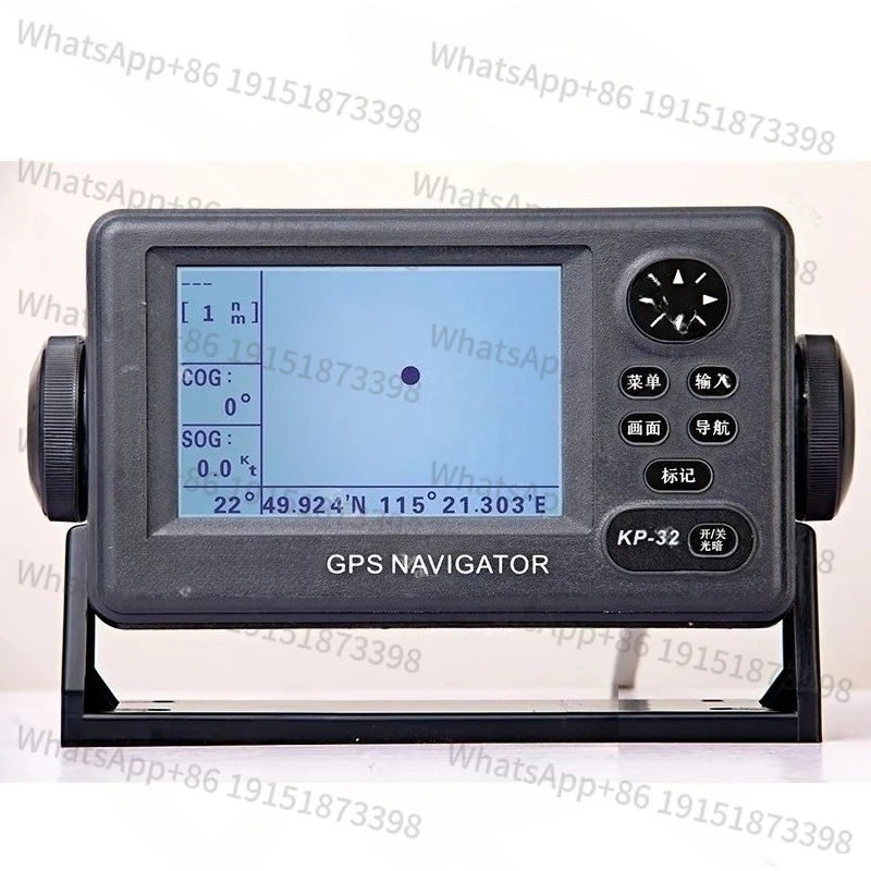 Onwa KP-32 No Ais T…