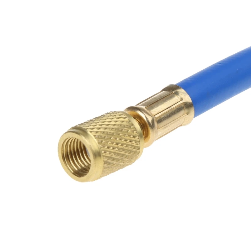 フロンパイプ冷蔵庫用液体添加フッ素ホースコンディショナーアクセサリー