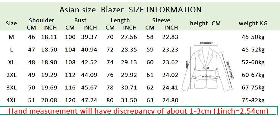 Spring New Men's Business Casual Blazer Wool Blend Middle Aged Male Fashion Suit Jacket Single Breasted Outerwear Top